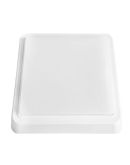 Светильник Eurolamp LED-NLS-13/40(GM) 13Вт 4000K