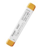 LED драйвер Ledvance DR-V-120/220-240/24 10х1