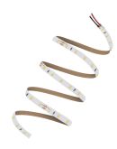 Светодиодная лента Ledvance LS V-500/840/5/IP66 20х1 G2