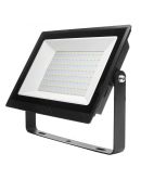 Прожектор Philips BVP156 LED80/CW 100Вт WB