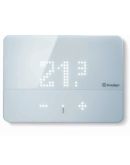 Тижневий термостат Finder 1CO 5A+5+37°C (1CB190050007POA)