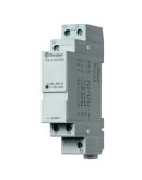 Реле контролю фаз Finder 1CO 6A 208-480В AC (706184000000)