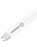 Линейная лампа Ledvance LEDTUBE T8 EM S 9,7Вт 4000К 900мм
