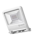 Светильник Ledvance ENDURA FLOOD 30Вт WT