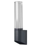 Фасадный светильник Ledvance ENDURA Style Lantern Flare Wall 7Вт