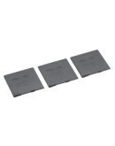 Межфазная перегородка Hager x160 3/4-полюсы