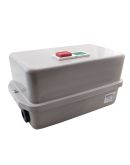 Оболочка для TNSy КММо 40-95А IP54 (TNSy5504504)