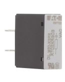 Ограничитель перенапряжения Eaton Moeller DILM32-XSPR240