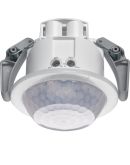 Коридорный датчик присутствия Hager EER505