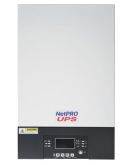 Автономный инвертор NetPRO Phaeton-II 5000 5кВт 48В MPPT 1x6кВт 500В/DC 100А