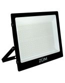 Світлодіодний прожектор Zum F02-200 (58899) 200Вт 6400K IP66