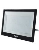 Світлодіодний прожектор Zum F02-250 (58911) 250Вт 6400K IP66