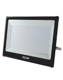 Світлодіодний прожектор Zum F02-300 (58912) 300Вт 6400K IP66