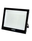Светодиодный прожектор A.GLO GL-22-150 150Вт 6400K (58907)