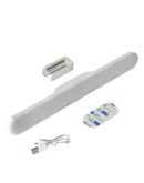 Светильник аккумуляторный Евросвет LED NOAS YL05-6000 (59640)