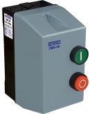 Корпусный контактор Аско-Укрем ПМК 18 М7 AC 230B (A0040040013)