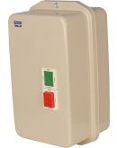 Корпусный контактор Аско-Укрем ПМК 40 М7 AC 230В (A0040040016)