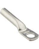 Наконечник медный луженый Аско-Укрем DT(G)-6-6 (A0060180028)