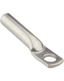Наконечник медный луженый Аско-Укрем DT(G)-16-8 (A0060180032)