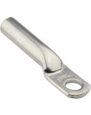 Наконечник медный луженый Аско-Укрем DT(G)-25-8 (A0060180034)