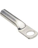 Наконечник медный луженый Аско-Укрем DT(G)-25-10 (A0060180035)