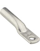 Накінечник мідний луджений Аско-Укрем DT(G)-35-6  (A0060180036)