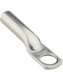 Накінечник мідний луджений Аско-Укрем DT(G)-35-12 (A0060180038)