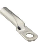 Накінечник мідний луджений Аско-Укрем DT(G)-50-10 (A0060180039)