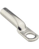 Накінечник мідний луджений Аско-Укрем DT(G)-50-12 (A0060180040)