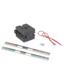 Блокування включення Schneider Electric LA9D11502