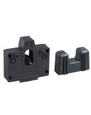 Механизм блокировки Schneider Electric LAEM1