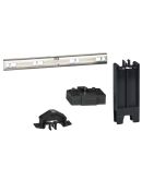 Механізм блокування Schneider Electric LAEM4