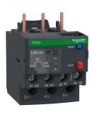 Тепловое реле Schneider Electric LRD04 0,4-0,63A