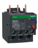 Теплове реле Schneider Electric LRD21 12-18A