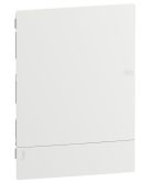 Щит MIP22318 Mini Pragma на 54 модуля Schneider Electric