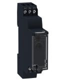 Реле часу Schneider Electric RE17RAMU 24-240В