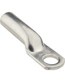Наконечник медный луженый Аско-Укрем DT(G)-120-16 (A0060180048)