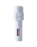 Датчик контроля уровня жидкости E.Next e.control.l02 (p075002)