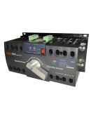 Автоматическое введение резерва CNC YCQ6B-63 63А 4Р 380В 6кА (Б00042828)