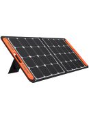 Cолнечная панель Jackery SolarSaga 100