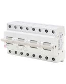 Переключатель нагрузки ETI SSQ 463 "1-0-2" 4p 63A