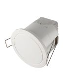 Микроволновый датчик присутствия Аско-Укрем ДР-753BR (A0220010047)