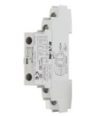 Блок контактов Eaton NHI21-PKZ0 2NO 1NC