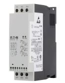Пристрій плавного пуску Eaton DS7-340SX016N0-N (напруга керування 24В AC/DC)