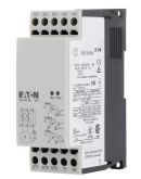 Пристрій плавного пуску Eaton DS7-340SX004N0-N (напруга керування 24В AC/DC)