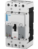 Силовой автомат Eaton 2TP PDE23G0200TAAS 36кА 200A