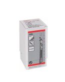 Лобзиковые пилки Bosch T111C (100шт)