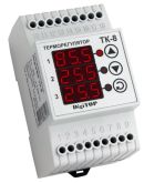 Термореле DigiTOP ТК-8