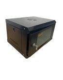 Серверный шкаф GEAR GWMSN-6U 19'' 6U 530x400x300мм