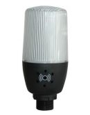 Многофункциональная световая колонна с зуммером Emas IF5M012ZM05 12В AC/DC
